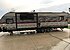 2019 Forest River Grey Wolf for sale 300255454